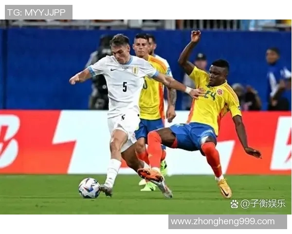 日本与乌拉圭足球对决精彩瞬间回顾及比赛分析