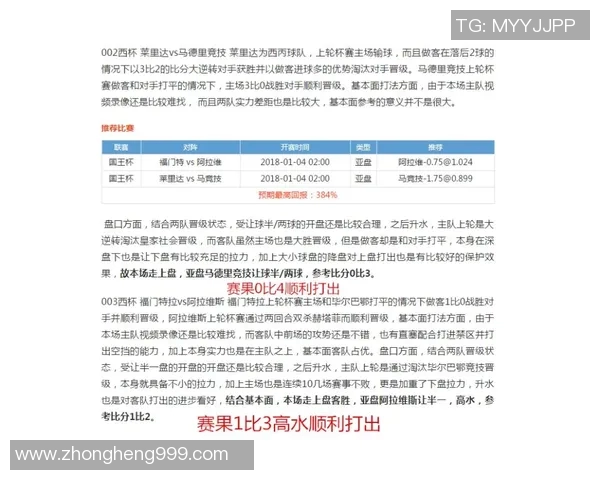西布罗姆对阵莱切城足彩分析及投注建议全面解读 西布罗姆对阵莱切城足彩分析及投注建议全面解读