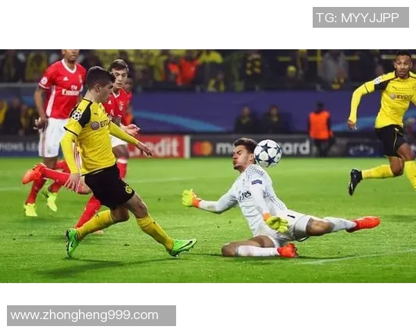 墨西哥男篮对决巴拿马队世预赛精彩回顾与分析