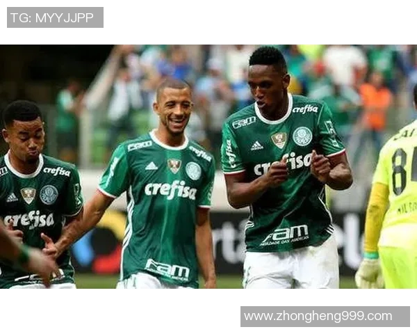 塞阿拉对阵帕尔梅足球赛前分析与战术预测全方位解读