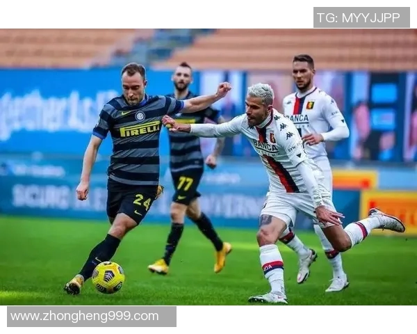 热那亚引进新教练，意甲保级之路将如何走向？