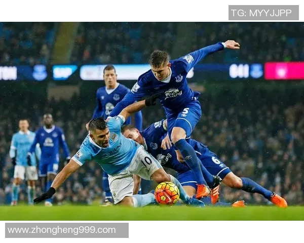 曼城中场受伤缺阵，备战关键战役堪忧！