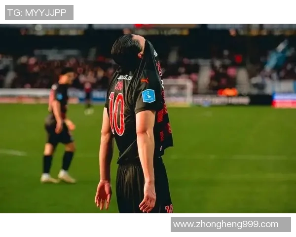 蔚山现代与横滨水手激战在即谁能在亚冠赛场笑到最后