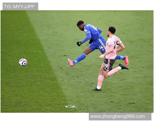 西安足球比赛免费直播平台全新上线精彩赛事随时观看不容错过