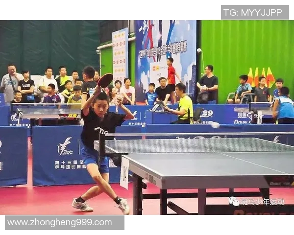 西藏U15足球比赛决赛精彩直播回放全程回顾与精彩瞬间分析