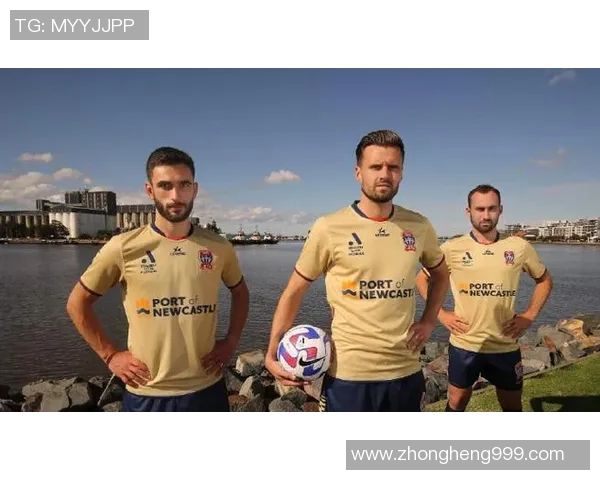 西悉尼与纽卡的精彩对决比分揭晓赛季最新战绩分析