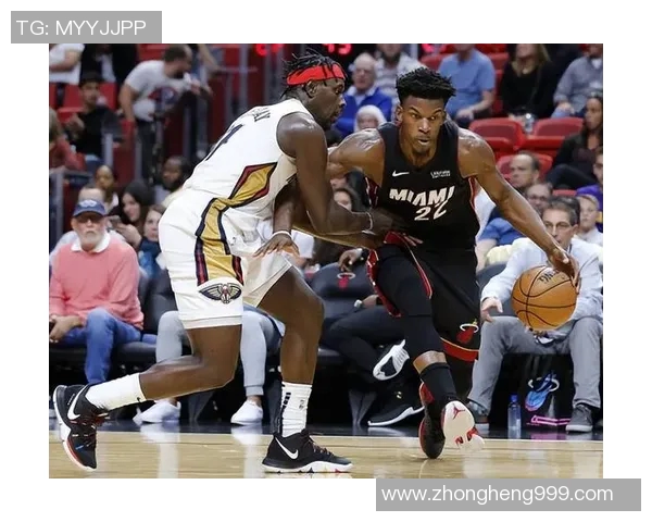 猛龙对阵鹈鹕精彩赛事直播时间及观看方式全攻略