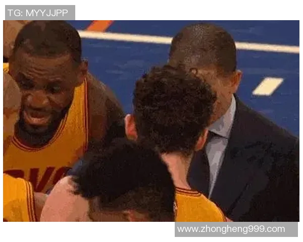 太阳与湖人激战正酣最终结果揭晓球迷热议赛场精彩瞬间