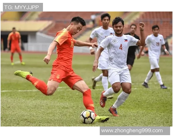 日本与巴拉圭足球赛结果揭晓双方表现引发热议 日本与巴拉圭足球赛结果揭晓双方表现引发热议