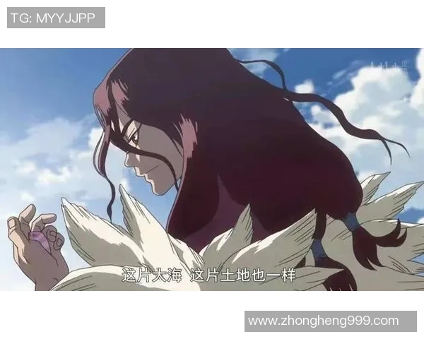 伊波罗主场迎战客利尔达全力争胜展现球队实力与斗志 伊波罗主场迎战客利尔达全力争胜展现球队实力与斗志