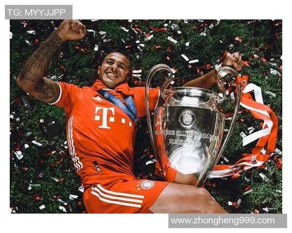 西班牙蒂亚戈的足球之路与传奇人生探索 西班牙蒂亚戈的足球之路与传奇人生探索