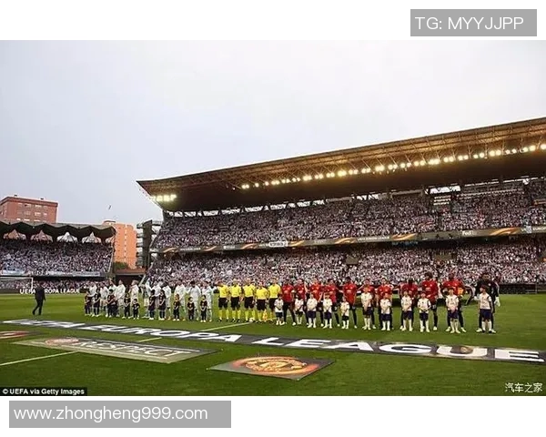 塞尔塔与曼联对决结果分析及历史交锋数据汇总 塞尔塔与曼联对决结果分析及历史交锋数据汇总