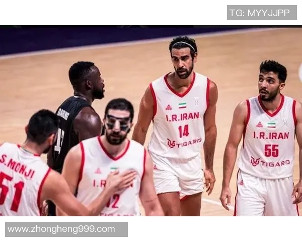 伊朗与日本篮球亚预赛激战在即谁能晋级下一轮较量 伊朗与日本篮球亚预赛激战在即谁能晋级下一轮较量