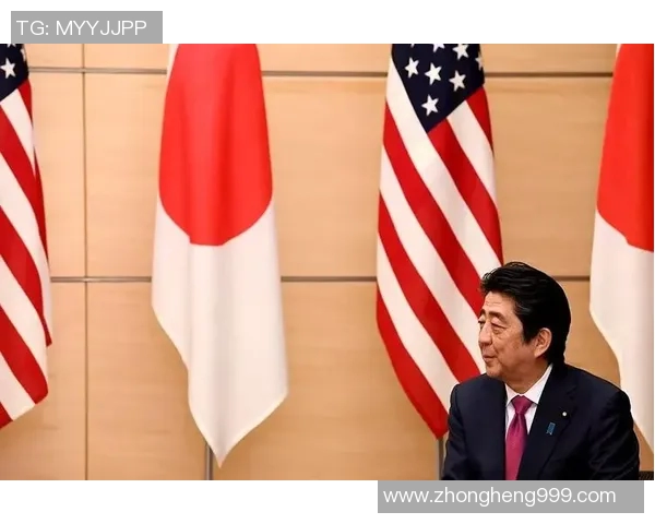 赖斯的外交智慧与全球战略布局:重塑国际关系的新篇章 赖斯的外交智慧与全球战略布局:重塑国际关系的新篇章