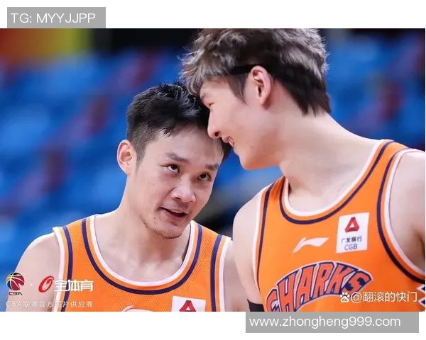 王哲林领衔中国男篮新征程展现实力与潜力的双重挑战 王哲林领衔中国男篮新征程展现实力与潜力的双重挑战