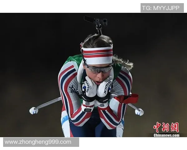 基尔与菲尔特激战正酣比赛结果揭晓精彩瞬间回顾与分析 基尔与菲尔特激战正酣比赛结果揭晓精彩瞬间回顾与分析