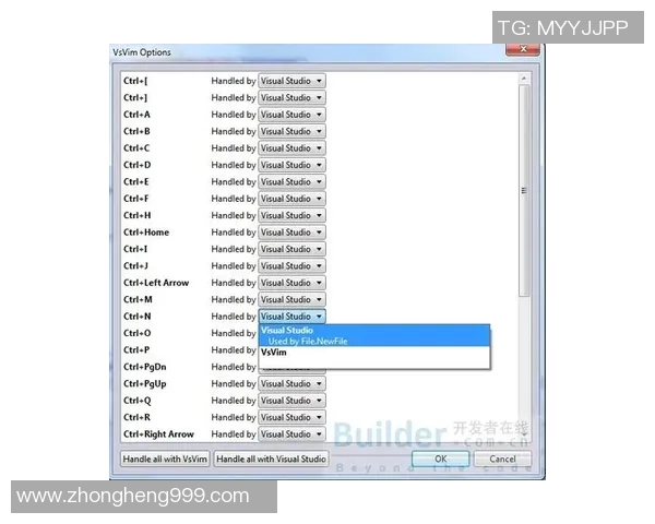 探讨VS2015默认字体的选择与设置对编程体验的影响 探讨VS2015默认字体的选择与设置对编程体验的影响