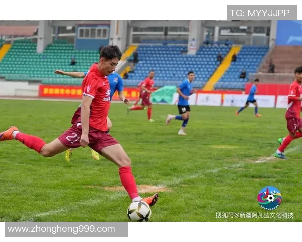 伊旗旗长杯足球比赛精彩直播全程回顾与精彩瞬间分享 伊旗旗长杯足球比赛精彩直播全程回顾与精彩瞬间分享