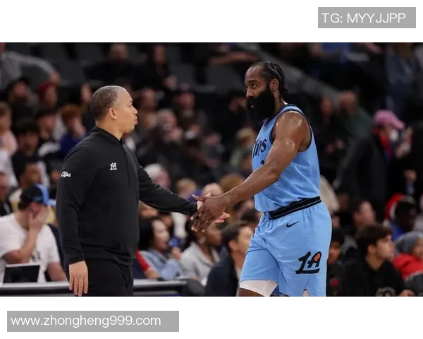 火箭队与快船队第六场激战回顾关键时刻与精彩瞬间全解析 火箭队与快船队第六场激战回顾关键时刻与精彩瞬间全解析