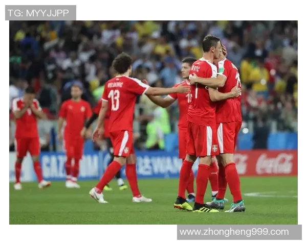 马其顿与拉脱维亚足球比赛比分预测及分析展望