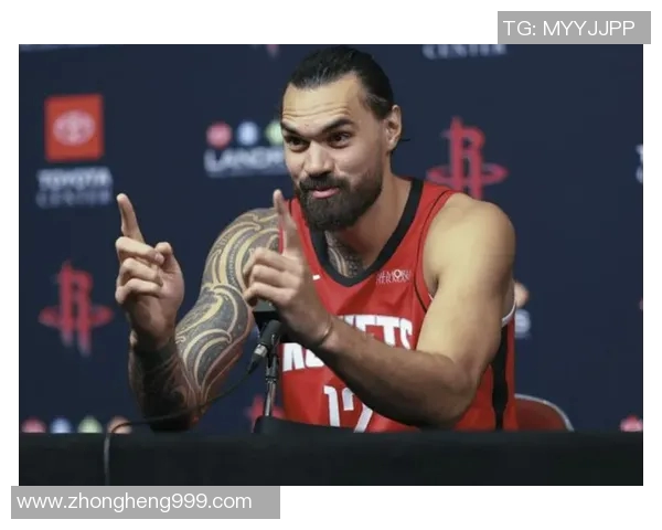 休斯顿公开赛杯精彩对决即将开启球迷热情高涨期待精彩比赛