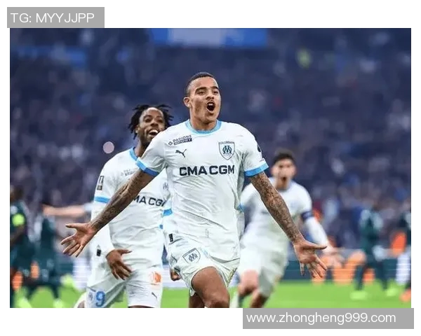 斯特拉斯与雷恩的激烈对决谁能在法甲赛场上笑到最后