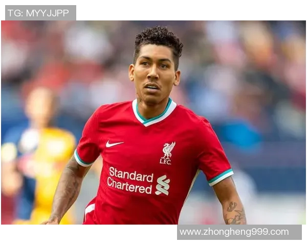 萨尔斯堡与切尔西精彩对决录像回放全程回顾与分析