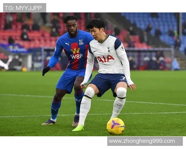 热刺与皇马经典对决重播回顾精彩瞬间与战术分析