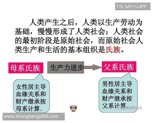 倪永康的政治生涯与影响力分析:从权力中心到历史评价的全面探讨 倪永康的政治生涯与影响力分析:从权力中心到历史评价的全面探讨